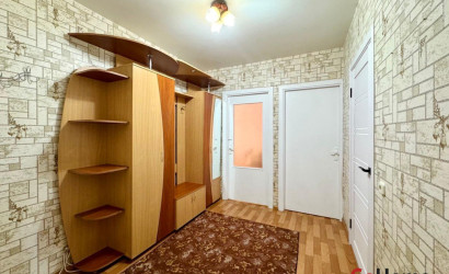 Снять 3-комнатную квартиру, Минск, ул. Сухаревская, д. 56. Фото 20