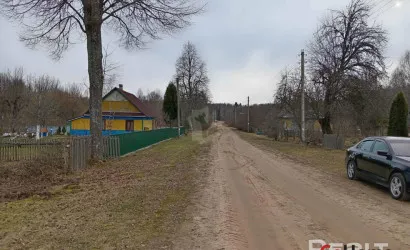  Проходы