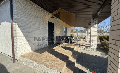 Купить дачу, Каменица-Жировецкая, Мухавецкий с/с, 9.42 соток. Фото 6