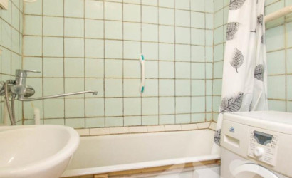 Купить 2-комнатную квартиру, Молодечно, Якуба Ясинского ул., 9. Фото 10