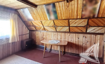 Купить дачу, Брест, Мотыкальский с/с, 5 соток. Фото 16