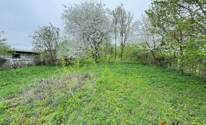 Купить дом, Загораны, 19 соток. Фото 5