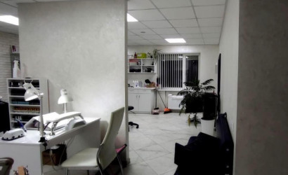 Аренда торгового помещения, Минск, Лейтенанта Кижеватова ул., 7/2,  70 кв.м.. Фото 2