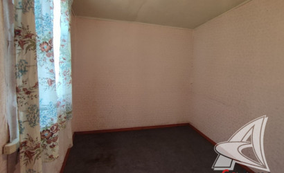 Купить 1-комнатную квартиру, Кобрин, , . Фото 7