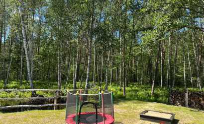 Снять дом, Браслав, Ст Хомковщина . Фото 18