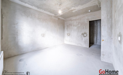 Купить 2-комнатную квартиру, Минск, Ангарская, 21 (Заводской район). Фото 7