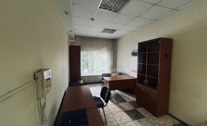 Аренда помещения, Минск, Мележа ул., 5/1, 52.3 кв.м.. Фото 2