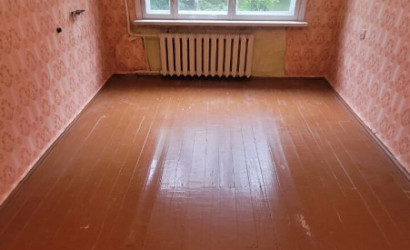  5-этаж.(84 м2), Барановичи(Рокоссовского)