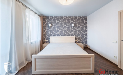 Купить 2-комнатную квартиру, Минск, Матусевича, 58(Фрунзенский район). Фото 20