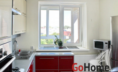 Купить 2-комнатную квартиру, Брест, Ковалево, ул. Ясеневая. Фото 21