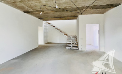 Купить 4-комнатную квартиру, Брест, Граевка, ул. Короленко. Фото 5