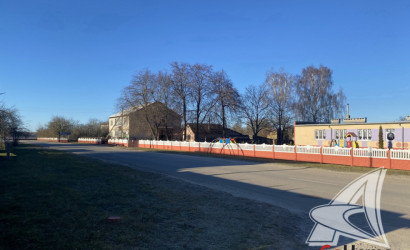 Купить 3-комнатную квартиру, Большие Яковчицы, , . Фото 5