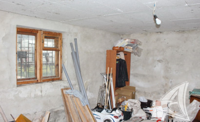 Купить дом, Брест, Речица, 7.31 соток. Фото 18