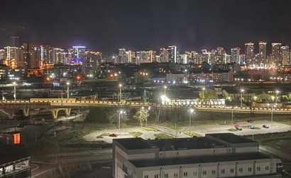 Снять комнату, Минск, ул. Разинская, д.  (Московский район). Фото 1