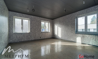 Продажа помещения, Колодищанский с/с, Колодищанский с/с, 549, 652.4 кв.м. Фото 10
