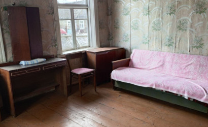 Купить дом, Буда Гресская, Центральная, 25 соток. Фото 4