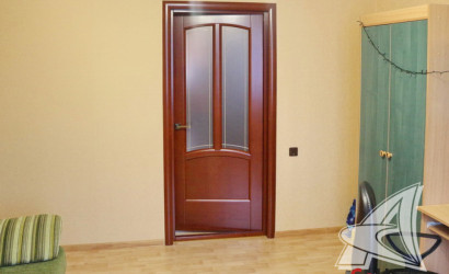 Купить дом, Малорита, г. Малорита, 14.93 соток. Фото 6