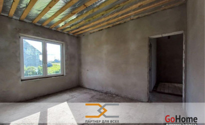 Купить дом, Бузуны, Лесная ул., 12.6 соток. Фото 7