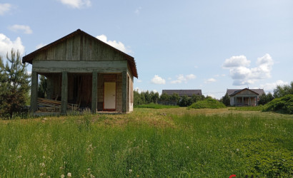 Купить коттедж, Сосенка, Приозерная 31,33, 30 соток. Фото 4