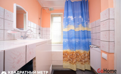 Купить дом, Дукора, Партизанская-2 ул., 14.89 соток. Фото 38