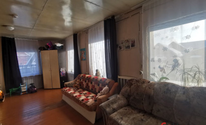 Купить дом, Витебск, Западная, 25, 5 соток. Фото 11