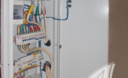 Продажа офиса, Брест, Плоска,  1908.3 кв.м.. Фото 15