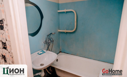 Купить 3-комнатную квартиру, Витебск, ул. Терешковой , д. . Фото 9