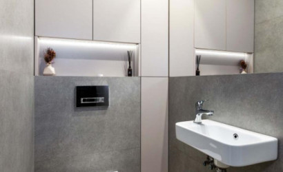 Купить 3-комнатную квартиру, Минск, Победителей просп., 135/В (Центральный район). Фото 15