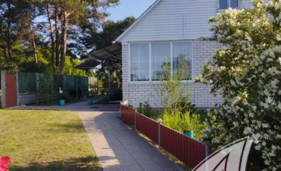 Купить дом, Томашовка, Томашовский с/с, 16.79 соток. Фото 3