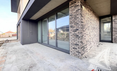 Купить дом, Брест, Аэропорт ст., 10.42 соток. Фото 17