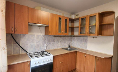 Купить 2-комнатную квартиру, Минск, Одинцова ул., 71/2(Фрунзенский район). Фото 7