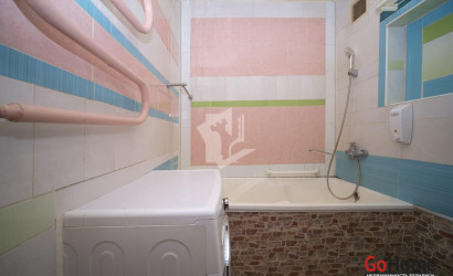 Купить 2-комнатную квартиру, Минск, Хоружей ул., 5 (Советский район). Фото 11