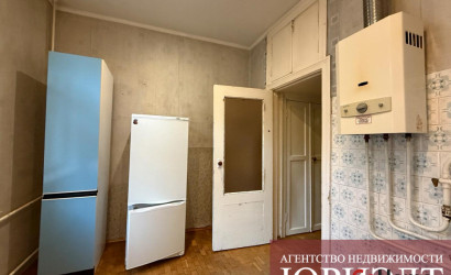 Купить 3-комнатную квартиру, Брест, ул. Ленина, д. . Фото 11