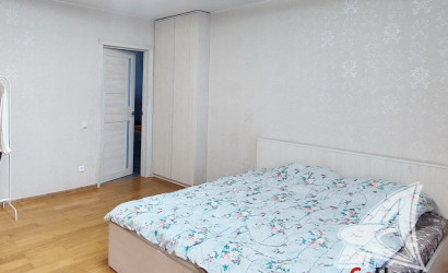 Купить дом, Чернавчицы, Чернавчицкий с/с, 12.22 соток. Фото 19