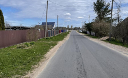 Купить дом, Логоза, 15 соток. Фото 18