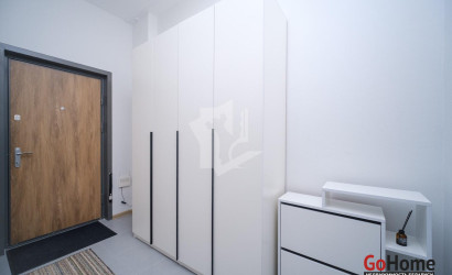 Купить 2-комнатную квартиру, Минск, Независимости просп., 134/2 (Первомайский район). Фото 22