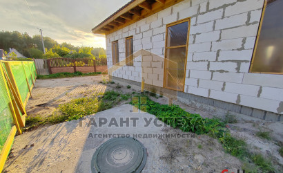 Купить дачу, Брест, Мухавецкий с/с, 5.08 соток. Фото 6