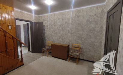 Купить дом, Тюхиничи, Мотыкальский с/с, 16.59 соток. Фото 24