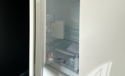 Купить 2-комнатную квартиру, Брест, Ковалево, ул. Волгоградская. Фото 34