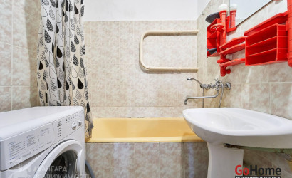 Купить 1-комнатную квартиру, Минск, Маяковского ул., 154 (Ленинский район). Фото 12