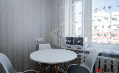 Купить 3-комнатную квартиру, Минск, Либкнехта ул., 135 (Московский район). Фото 15