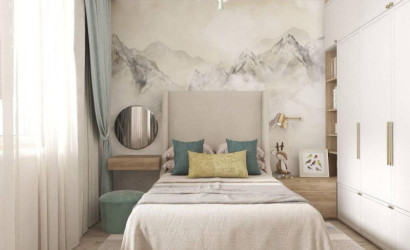 Купить дом, Молодечно, Красненская ул., 15 соток. Фото 24