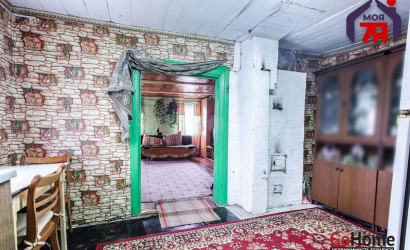 Купить дом, Копейное, 21 соток. Фото 5