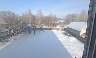 Купить дом, Пинск, Лозовая, 9.19 соток. Фото 3