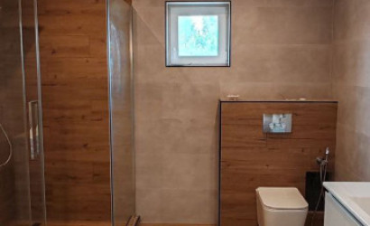 Купить дом, Добруш, Озёрная, 14 соток. Фото 3