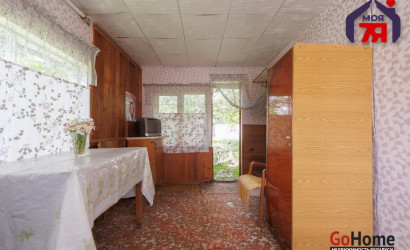 Купить дом в деревне, Минск, Болотникова ул., 8.07 соток. Фото 6