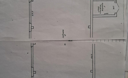 Продажа помещения, Минск, Рыбалко ул., 26/10, 381 кв.м.. Фото 11