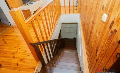  2-этаж.(327.9 м2), Заполье