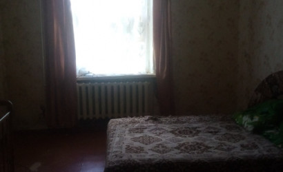 Купить 3-комнатную квартиру, Зеленый Бор, Центральная . Фото 2