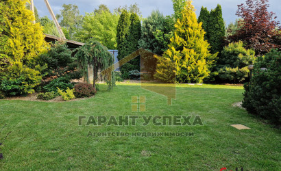 Купить дом, Брест, ул. Сергея Смирнова писателя, 12.11 соток. Фото 17